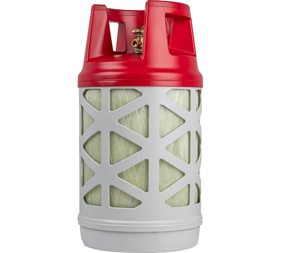 Баллон композитный TRILLON Classic 24,5 л 00-00004781