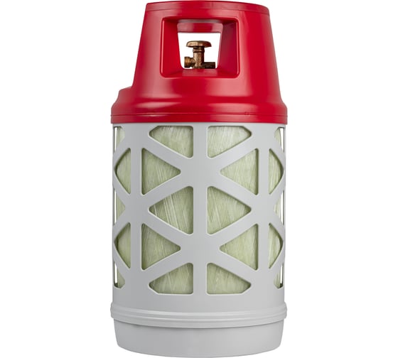 Баллон композитный TRILLON Classic 24,5 л 00-00004781
