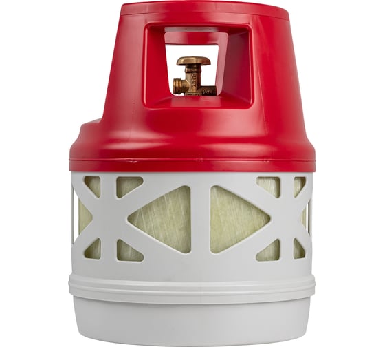 Баллон композитный TRILLON Classic 12,5 л 00-00004779
