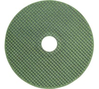 Диск отрезной по металлу Vell 125x1x22.2 мм, 12250 rpm, 25 шт 1376791