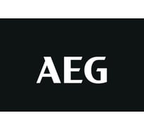 Ручка боковая для перфоратора KH5E AEG 4931412331