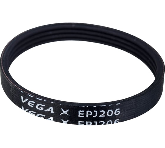 Ремень для рубанка EPN7582N / 6082C Ryobi 5131003190