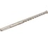 Бур по бетону 2 режущих кромки (22x400 мм; SDS-max) ЕКТО DS-111-2200-0400 2