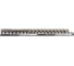 Бур по бетону 2 режущих кромки (22x400 мм; SDS-max) ЕКТО DS-111-2200-0400 5