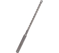 Бур по бетону 2 режущих кромки (14x350 мм; SDS-max) ЕКТО DS-111-1400-0350