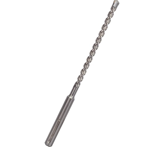 Бур по бетону 2 режущих кромки (14x350 мм; SDS-max) ЕКТО DS-111-1400-0350 1