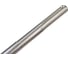 Бур по бетону 2 режущих кромки (22x600 мм; SDS-max) ЕКТО DS-111-2200-0600 2