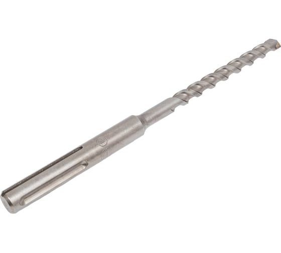 Бур по бетону 2 режущих кромки (14x280 мм; SDS-max) ЕКТО DS-111-1400-0280