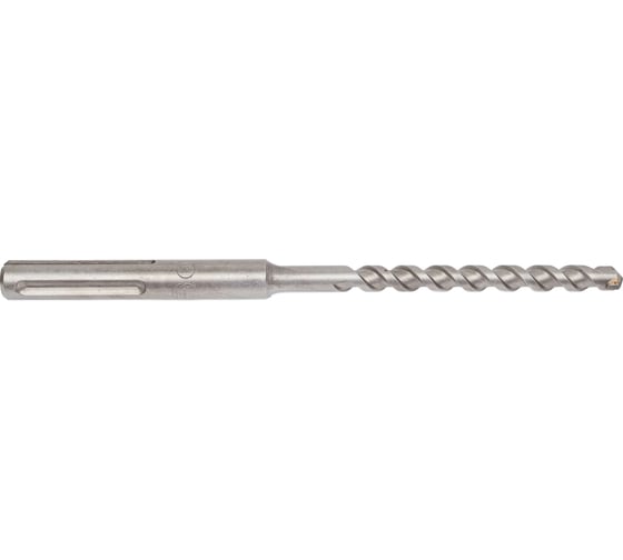 Бур по бетону 2 режущих кромки (14x280 мм; SDS-max) ЕКТО DS-111-1400-0280