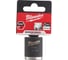 Головка ударная ShW (19 мм; 3/8") Milwaukee 4932478018 1