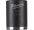 Головка ударная ShW (19 мм; 3/8") Milwaukee 4932478018 2
