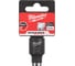 Головка ударная ShW (8 мм; 1/2") Milwaukee 4932478034 1