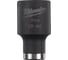 Головка ударная ShW (8 мм; 1/2") Milwaukee 4932478034 2