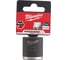 Головка ударная ShW (21 мм; 3/8") Milwaukee 4932478019 1