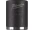 Головка ударная ShW (21 мм; 3/8") Milwaukee 4932478019 2