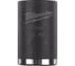 Головка ударная ShW (15 мм; 3/8") Milwaukee 4932478014 2