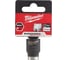 Головка ударная ShW (10 мм; 3/8") Milwaukee 4932478009 1