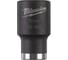 Головка ударная ShW (10 мм; 3/8") Milwaukee 4932478009 2