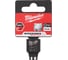 Головка ударная ShW (8 мм; 3/8") Milwaukee 4932478008 1