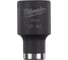 Головка ударная ShW (8 мм; 3/8") Milwaukee 4932478008 2