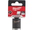 Головка ударная ShW (17 мм; 3/8") Milwaukee 4932478016 1