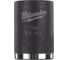 Головка ударная ShW (17 мм; 3/8") Milwaukee 4932478016 2