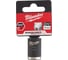 Головка ударная ShW (12 мм; 3/8") Milwaukee 4932478011 1