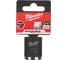 Головка ударная ShW (18 мм; 3/8") Milwaukee 4932478017 1