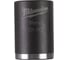Головка ударная ShW (18 мм; 3/8") Milwaukee 4932478017 2