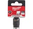 Головка ударная ShW (11 мм; 3/8") Milwaukee 4932478010 1