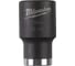 Головка ударная ShW (11 мм; 3/8") Milwaukee 4932478010 2