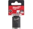 Головка ударная ShW (18 мм; 1/2") Milwaukee 4932478043 1