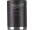 Головка ударная ShW (18 мм; 1/2") Milwaukee 4932478043 2