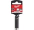 Головка ударная удлиненная ShW (10 мм; 1/4") Milwaukee 4932478004 1