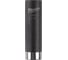 Головка ударная удлиненная ShW (10 мм; 1/4") Milwaukee 4932478004 2