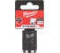 Головка ударная ShW (17 мм; 1/2") Milwaukee 4932478042 1