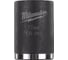 Головка ударная ShW (17 мм; 1/2") Milwaukee 4932478042 2