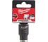 Головка ударная ShW (10 мм; 1/2") Milwaukee 4932478035 1