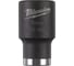 Головка ударная ShW (10 мм; 1/2") Milwaukee 4932478035 2