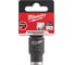 Головка ударная ShW (11 мм; 1/2") Milwaukee 4932478036 1