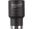 Головка ударная ShW (11 мм; 1/2") Milwaukee 4932478036 2
