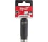 Головка ударная удлиненная ShW (11 мм; 3/8") Milwaukee 4932478023 1