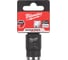 Головка ударная ShW (14 мм; 1/2") Milwaukee 4932478039 1
