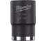 Головка ударная ShW (14 мм; 1/2") Milwaukee 4932478039 2