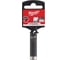 Головка ударная удлиненная ShW (8 мм; 1/4") Milwaukee 4932478002 1