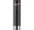 Головка ударная удлиненная ShW (8 мм; 1/4") Milwaukee 4932478002 2