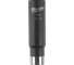 Головка ударная удлиненная ShW (7 мм; 1/4") Milwaukee 4932478001 2