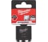 Головка ударная ShW (22 мм; 3/8") Milwaukee 4932478020 1