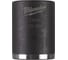 Головка ударная ShW (22 мм; 3/8") Milwaukee 4932478020 2