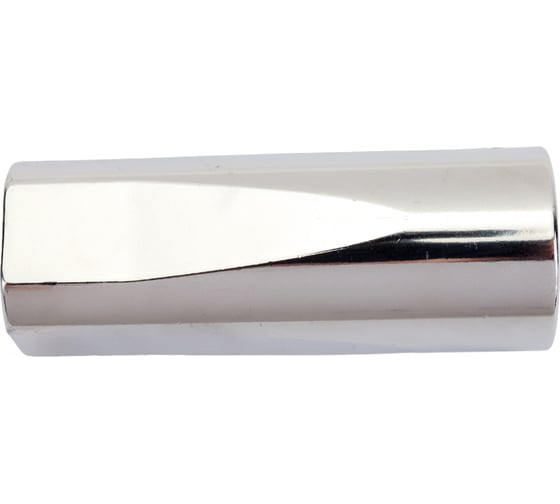 Головка удлиненная шестигранная (18 мм; 3/8") Milwaukee 4932478362 1